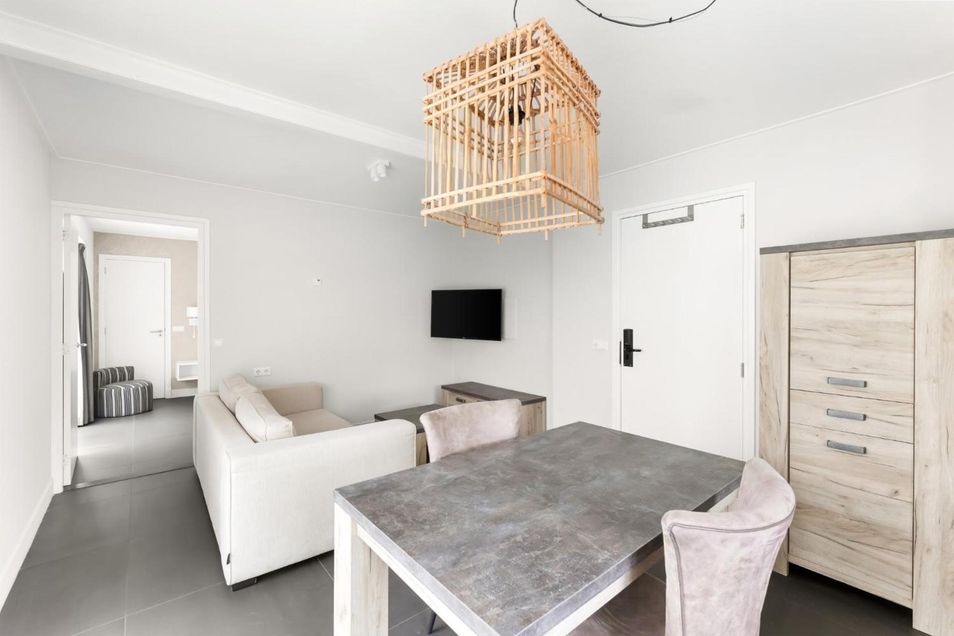 Bed & Bike De Dorsvloer Apartment Domburg Bagian luar foto